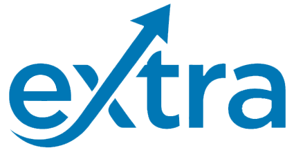 Extra